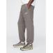 [GAP] легкий брюки L серый мужской 