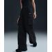  брюки-карго NIKE/ Nike брюки-карго HM6977-010 женский 