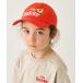  колпак шляпа [ovgo B.a.k.e.r] ассортимент колпак Kids ребенок мужчина девочка 