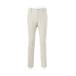  брюки мужской lFelisi Golf( Felisi Golf )MS TWEEDY PANTS мужской 