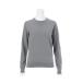  вязаный свитер женский lFelisi Golf( Felisi Golf )WS MERINO EMB CREW NECK KNIT женский 