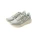 ���ˡ����� ��new balance(�˥塼�Х��)�� Fresh Foam Arishi v4 ��ǥ�����