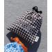  сумка Icon проверка мешочек Kids ребенок девочка 