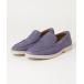  Loafer Clarks Torford Easyto- Ford легкий повседневная обувь мужской 