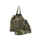  поясная сумка сумка-пояс COMPACT SLING BAG / compact sling сумка женский мужской 