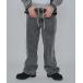  джинсы WEGO/ Boxer do King Denim брюки мужской женский 