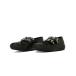  балетки туфли-лодочки CONVERSE ALL STAR BL MANYEYELETS OX( Converse все Star BLme колено I let's O