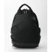 tei задний рюкзак [THE NORTH FACE]Wne балка Stop Day Pack рюкзак мужской женский 