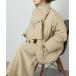 [PUAL CE CIN] жакет FREE свет бежевый женский 