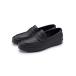 [ Muji Ryohin ] Loafer 26.0cm черный мужской 