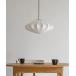  освещение ecruxe( ecru ks) POM PENDANT LAMP/pom висячая лампа 