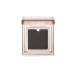 RMK custom кейс I