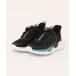  спортивные туфли HAWKINS Hawkins 19-24(H) MACH COOL Mach прохладный HK85106 DIAL BLACK/EMERALD
