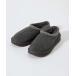[UGG] туфли без застежки 6 темно-серый женский 