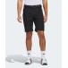  брюки водоотталкивающий пять карман шорты [adidas Golf/ Adidas Golf ] мужской 