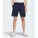  брюки водоотталкивающий монограмма шорты [adidas Golf/ Adidas Golf ] мужской 