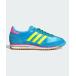  спортивные туфли SL 72 OG / Adidas Originals adidas Originals женский мужской 