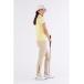  брюки [new balance golf]4WAY стрейч . пот скорость . тонкий длинные брюки (WOMENS) женский 