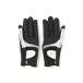  Golf [new balance golf] ламе линия ногти s Roo specification обе рука для перчатка (WOMENS) женский 