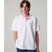  рубашка-поло Classic поле рубашка-поло с коротким рукавом мужской женский 