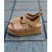 ugg �T���_�� W GOLDENSTAR HI�@1167356-CHE ���f�B�[�X