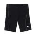 ���� PUMA �v�[�} �L�b�Y �v�[�} �A�N�e�B�u �X�|�[�c �X�C�� �p���c L 120-160cm �L�b�Y �q�� �j�̎q ���̎q