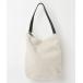 [TOMORROWLAND] большая сумка FREE оттенок белого прочее женский 