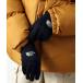 [THE NORTH FACE] перчатки M черный мужской 