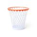  мусорная корзина мусорка balvi / BASKET GOAL мусорка 