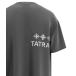 t TATRAS ̥ S/S TEE  ǥ