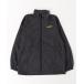 �uadidas�v �uKIDS�v�i�C�����u���]�� 150 �u���b�N �L�b�Y