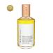 he AOI rutrack масло 90ml