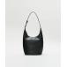 �n���h�o�b�O ROH SEOUL/���[�\�E�� MEDIUM AROUND HOBO BAG �n���h�o�b�O 2026�N�H�~ �H�� �~��