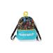  рюкзак MILO ALL SAFARI MESH KNAPSACK Kids ребенок мужчина девочка 