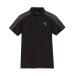  рубашка-поло Polo PUMA Puma wi мужской Golf PFte Klein рубашка-поло с коротким рукавом женский 