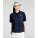  рубашка-поло Polo PUMA Puma wi мужской Golf SBa-ga il AOP рубашка-поло с коротким рукавом женский 