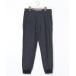 [FACTOTUM] брюки 46 серый мужской 