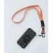 [THE NORTH FACE( The * North * лицо )]LANYARD