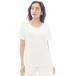 ���b�V���K�[�h BILLABONG ���f�B�[�X UTILITY BRA CUP RIB TEE �T�[�tT�V���c �u2025�N�t�ă��f���v/�r���{���Z�b�g�A�b�v�Ή��������p�J�b�v�t�������T�c