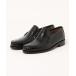  Loafer G.H.BASS BA10305 BLACK VENETIAN Cobra Van p мужской 