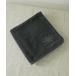  полотенце DOORS LIVING PRODUCTS Bath Towel navy