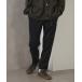 [BALL] легкий брюки L черный мужской 