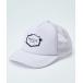å ˹ RVCA ǥ HAWAII HEX TRUCKER å 2025ǯղƥǥ/롼å奭åס˹ 