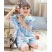 �p�W���} �˂����t�����ۋ݃��[���E�F�A�Z�b�g�u�������V���[�g�p���c�v �L�b�Y �q�� ���̎q