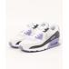  спортивные туфли NIKE Nike AIRMAX 90 air max 90 MDM0029 114WHT/LTSKGY мужской 