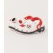  сандалии Crocs to гонг - Peanuts Classic сабо / crocs Toddlers* Peanuts Classic Clog Kids 