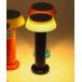  освещение SowdenLight / PORTABLE LAMP PL1 2024
