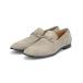  Loafer замша bit Loafer whoop-de-doo/ обруч tidu мужской 