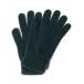[Johnstons of Elgin] перчатки FREE зеленый мужской 