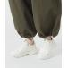  спортивные туфли NIKE / TC 7900(23~25cm) женский 